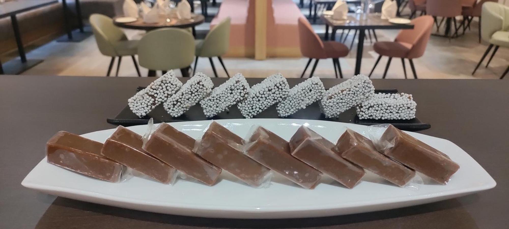 Sterling Nainital Otel Dış mekan fotoğraf